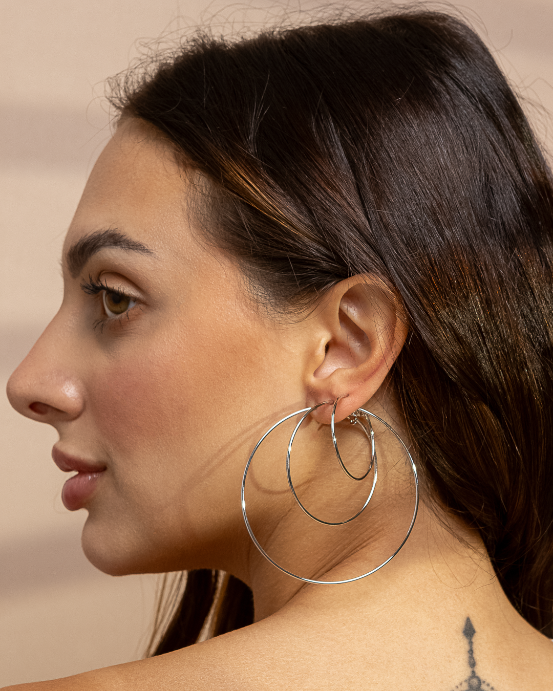 Aros Ramira P