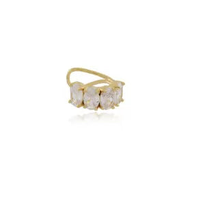 Clip Paloma