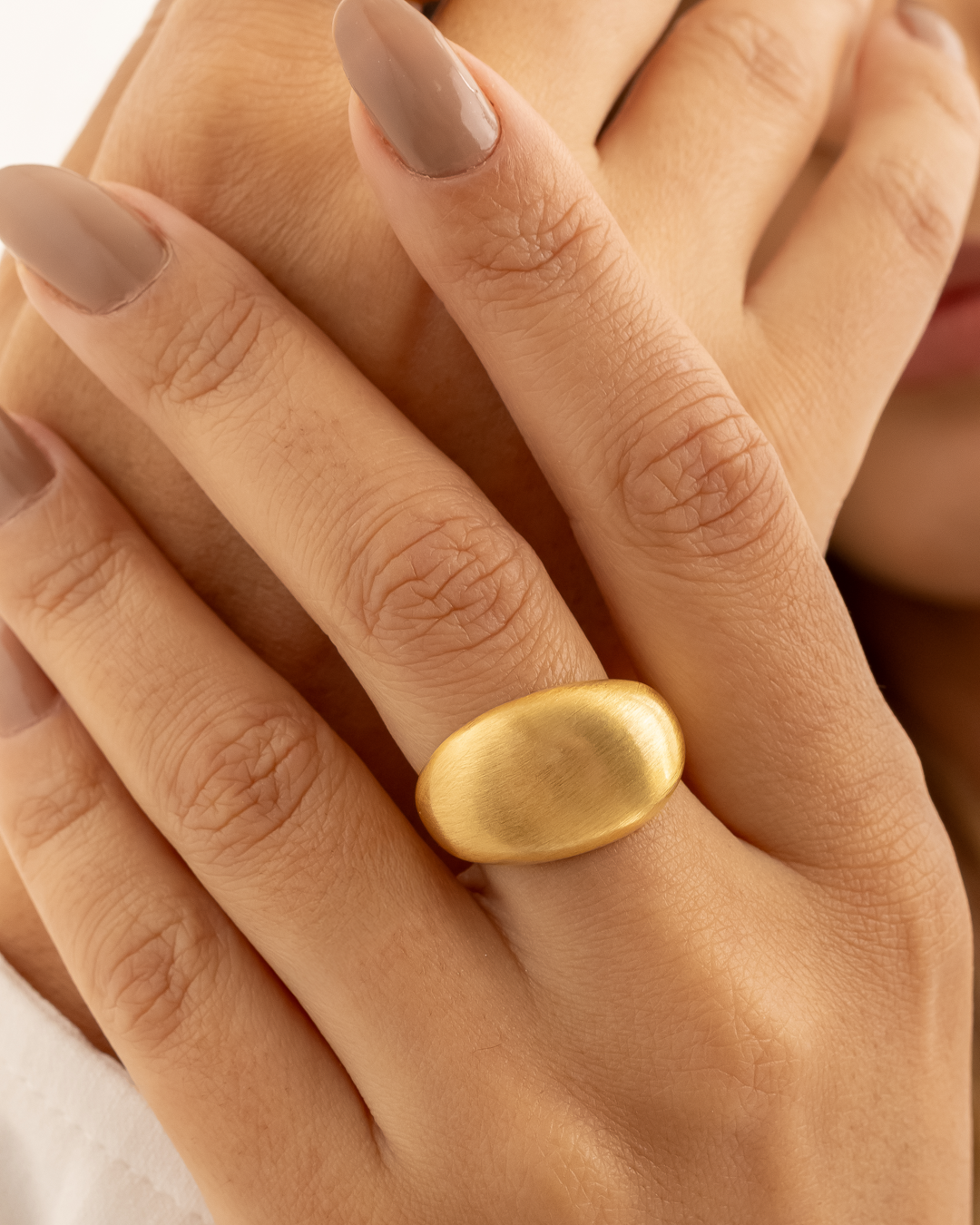 Anillo Brisa