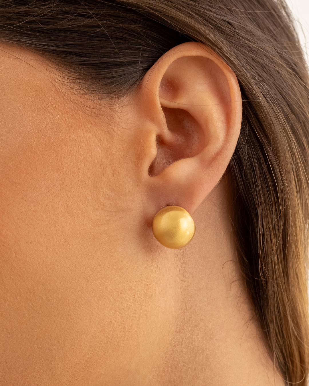 Pendientes Nube