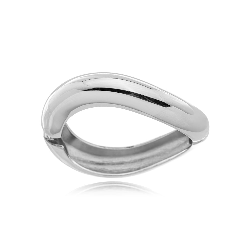 Brazalete Sol de Oro