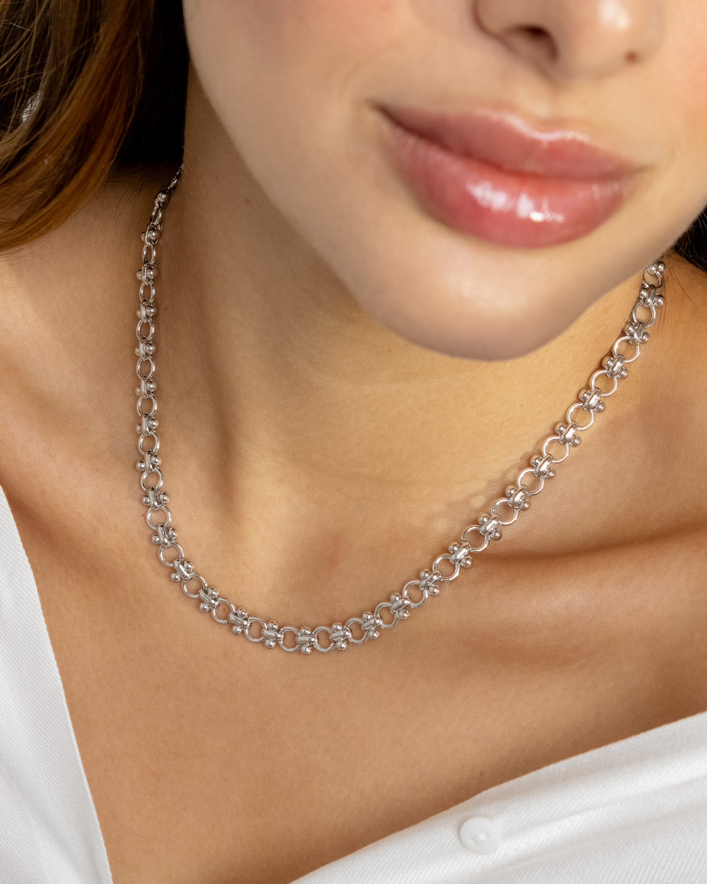Collar Allure
