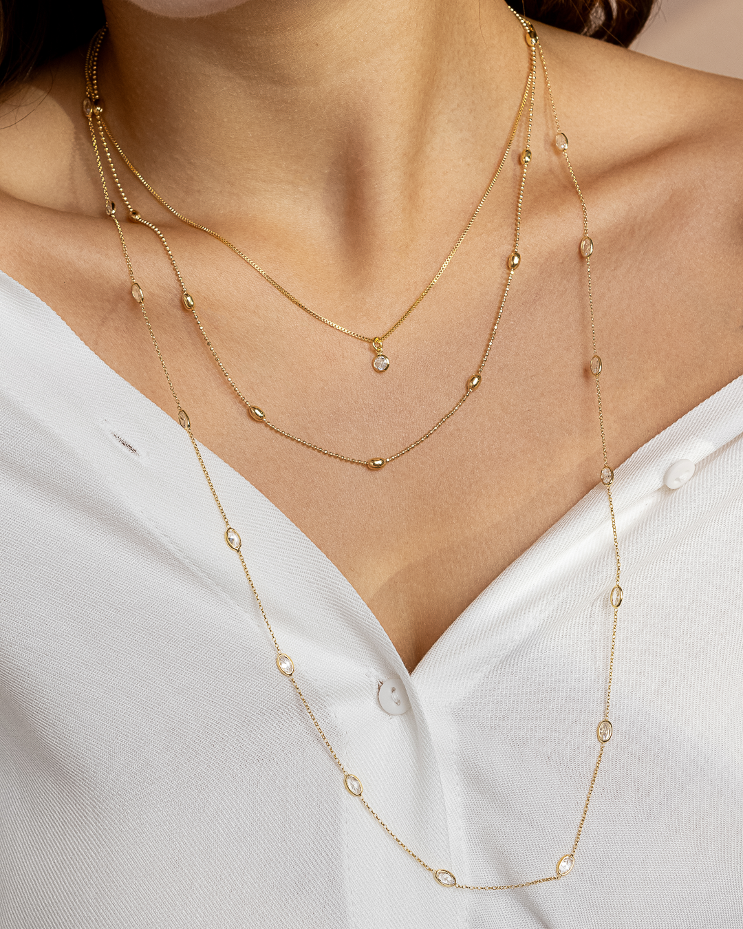 Collar Olivia 1