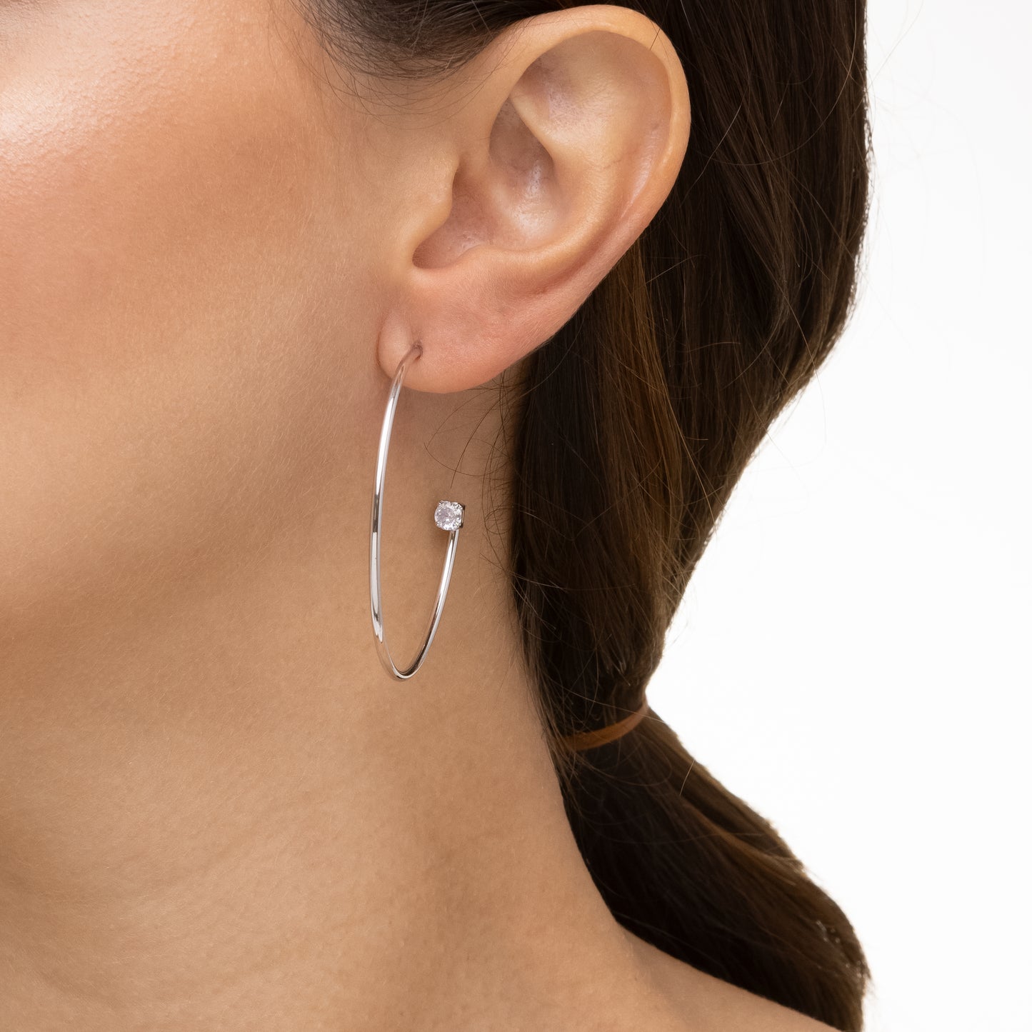Aros Dany M