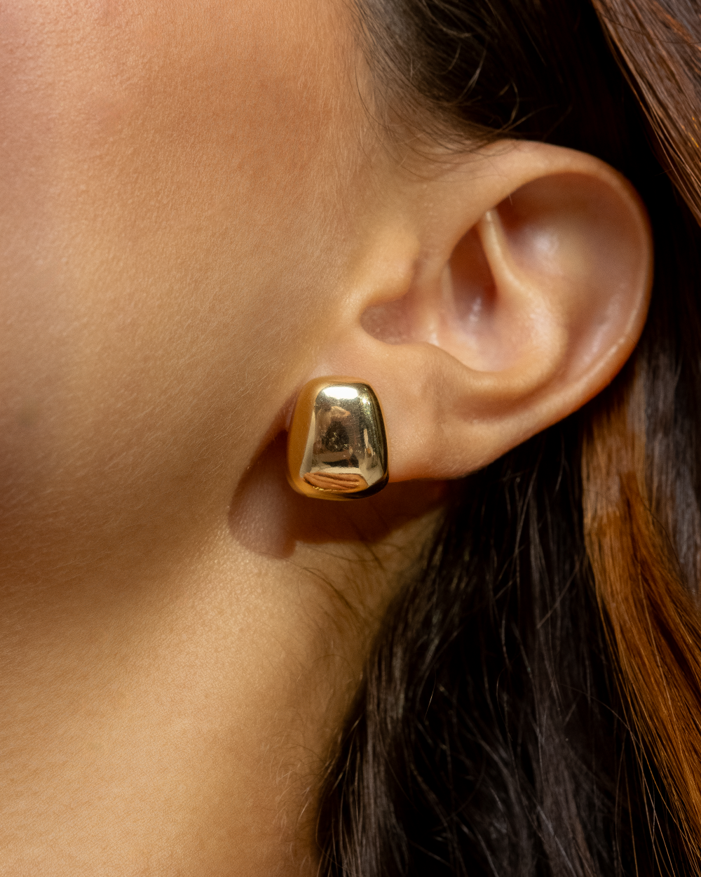 Pendientes Nili