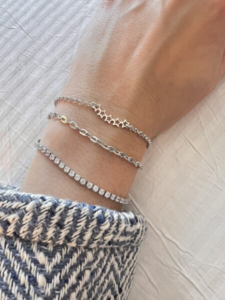 Pulsera Anabel 2
