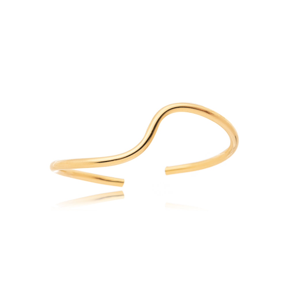 Brazalete Waves