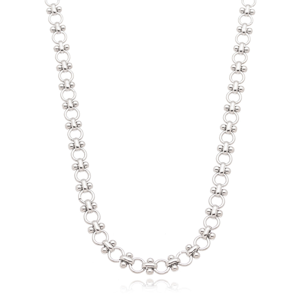 Collar Allure