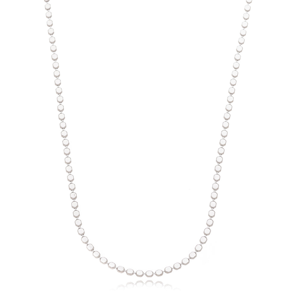 Collar Choker Charlot 1