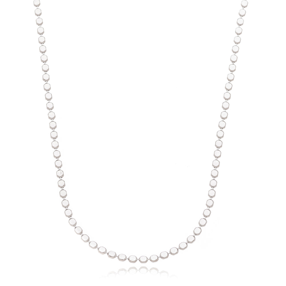 Collar Charlot 2