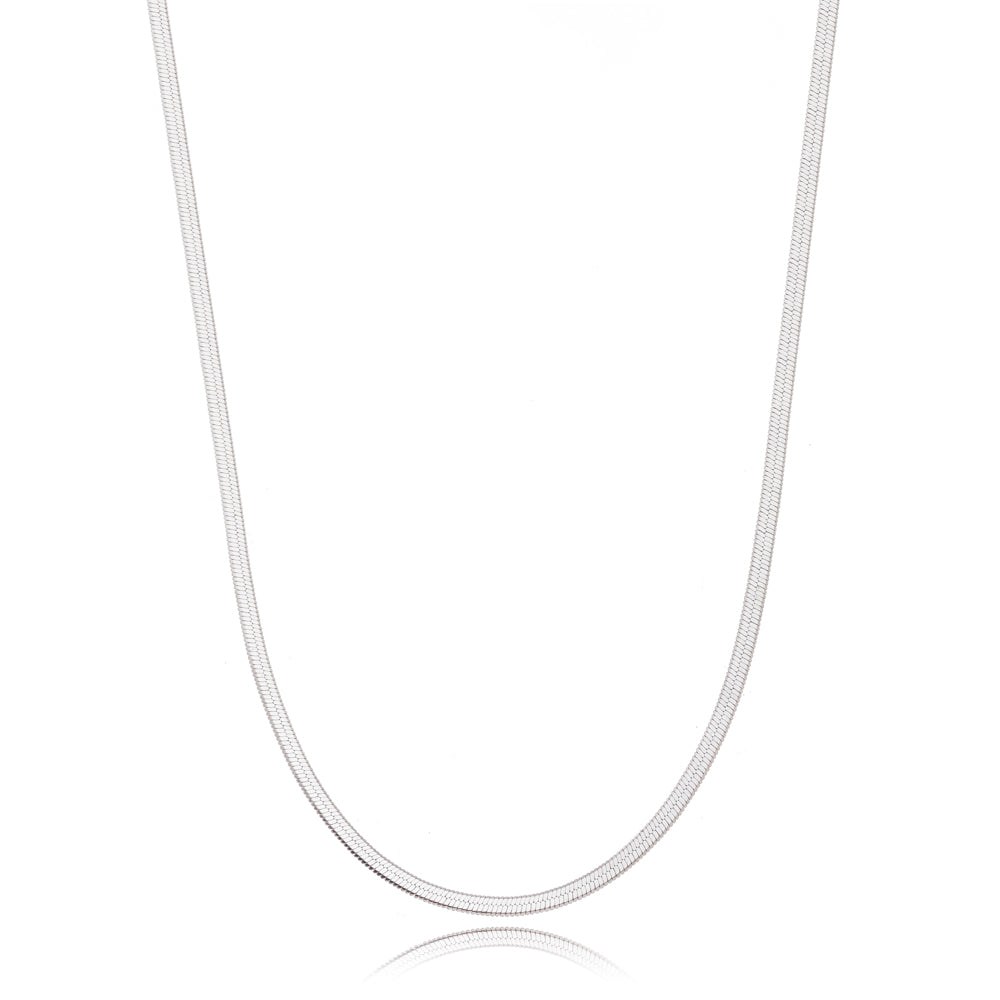 Collar Samanta