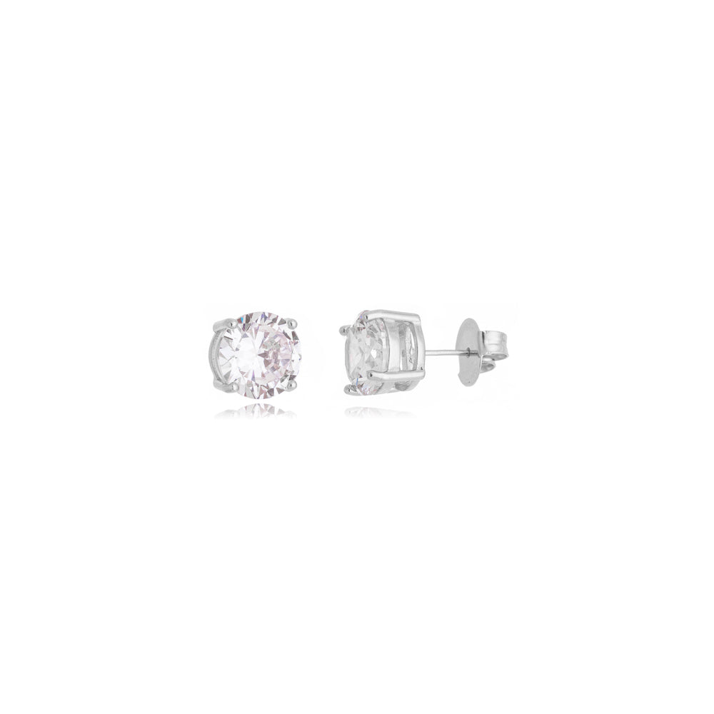 Pendientes Januza 2 10MM
