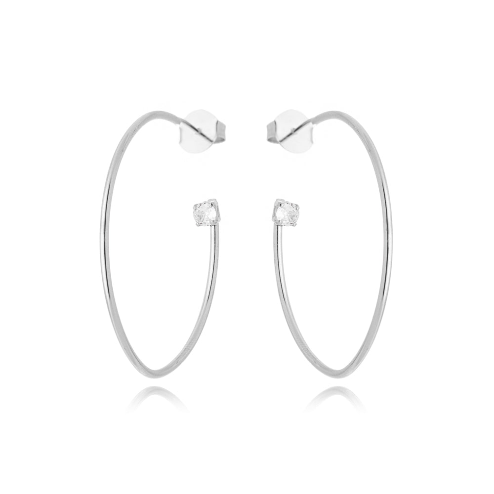 Aros Dany M