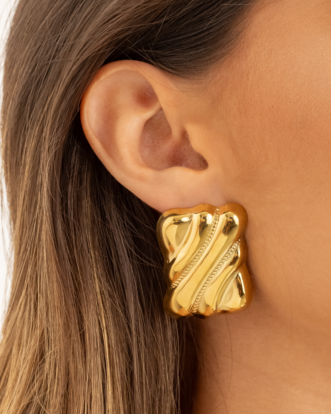 Maxi Pendientes Encanto