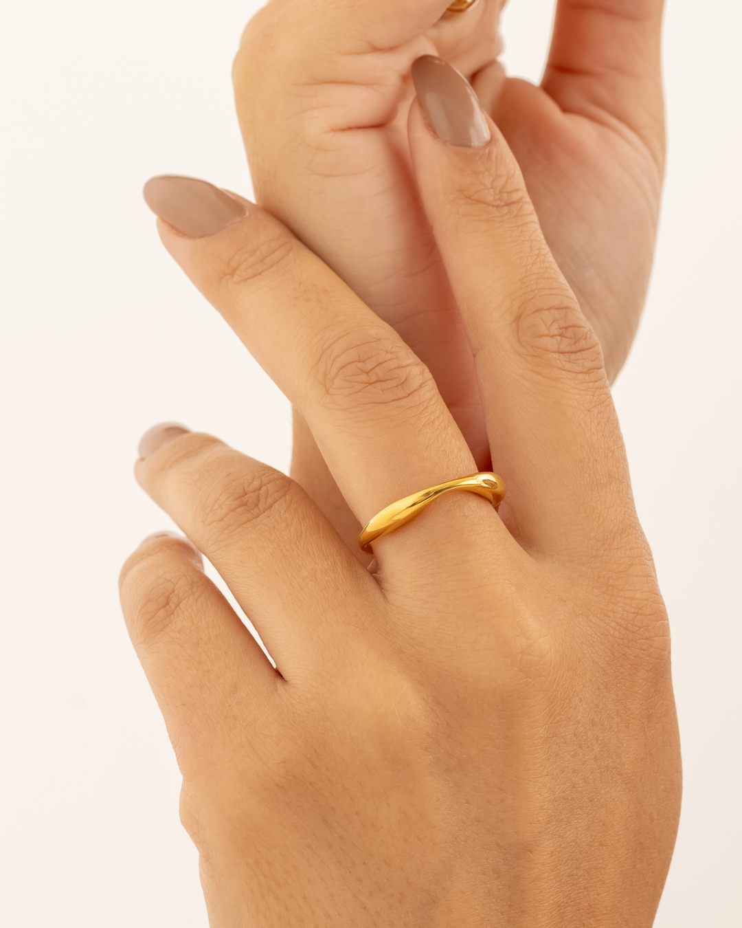 Anillo Aurora