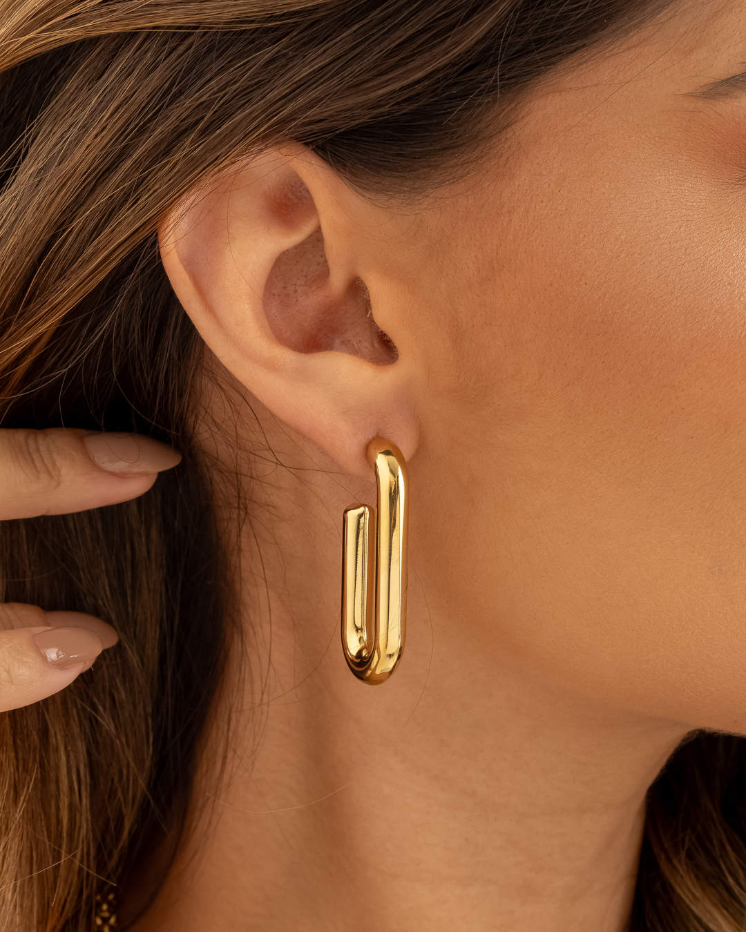 Pendientes Instante