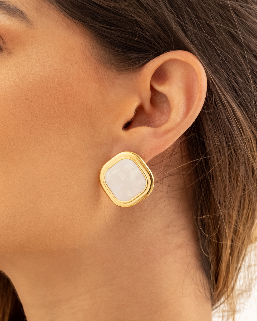 Pendientes Duna