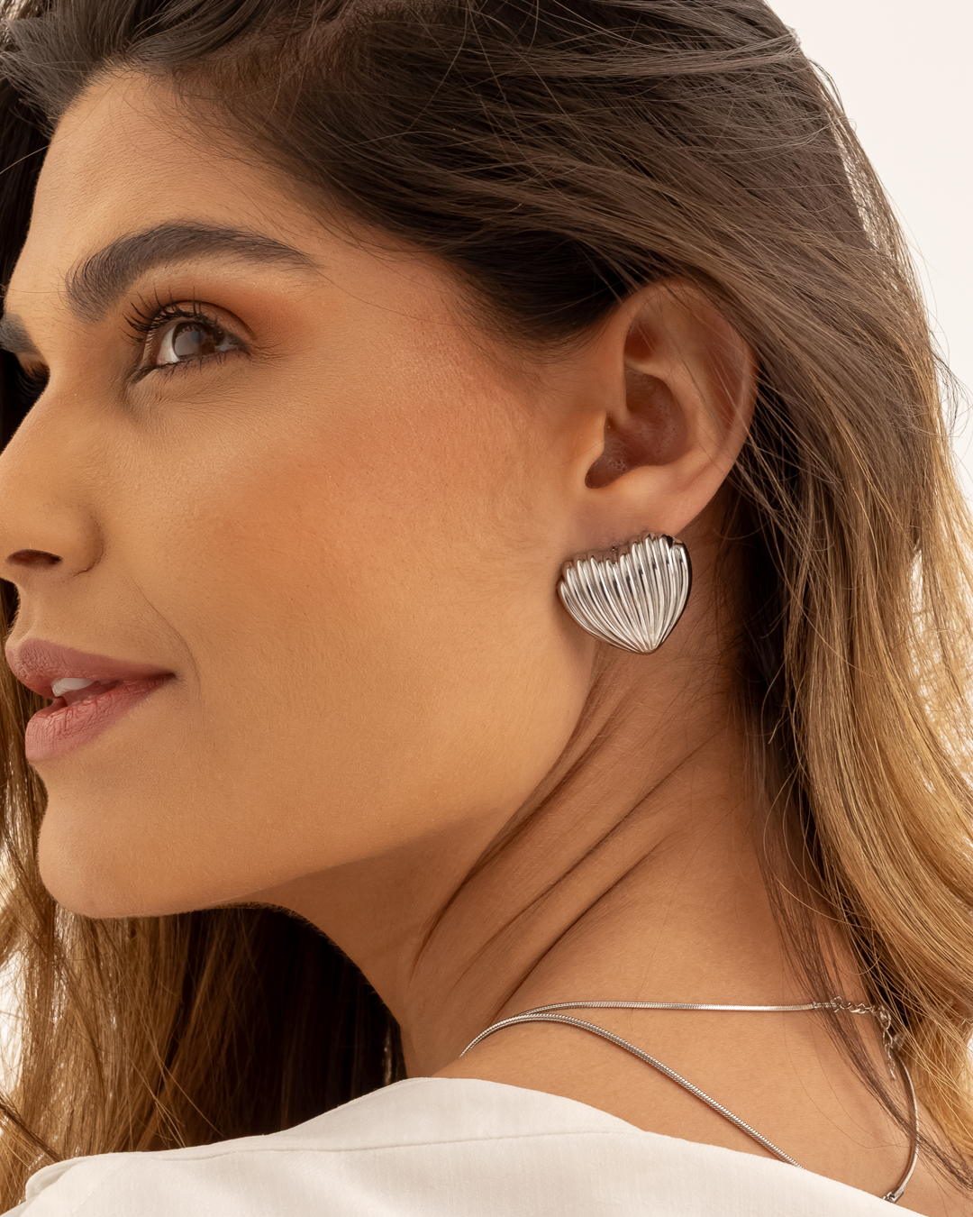 Pendientes Sublime