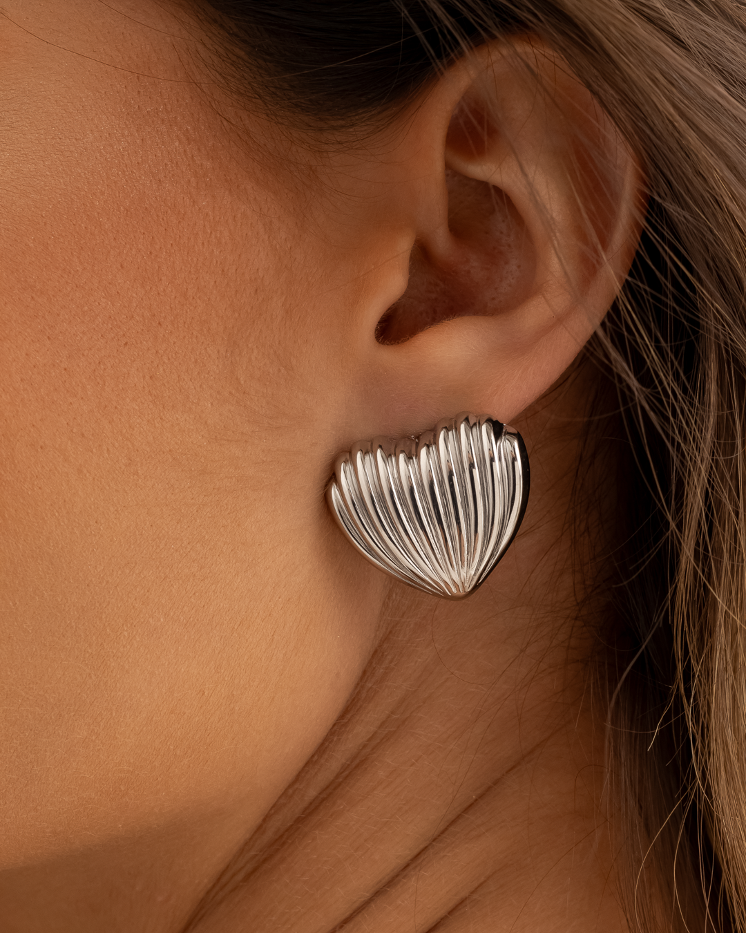 Pendientes Sublime