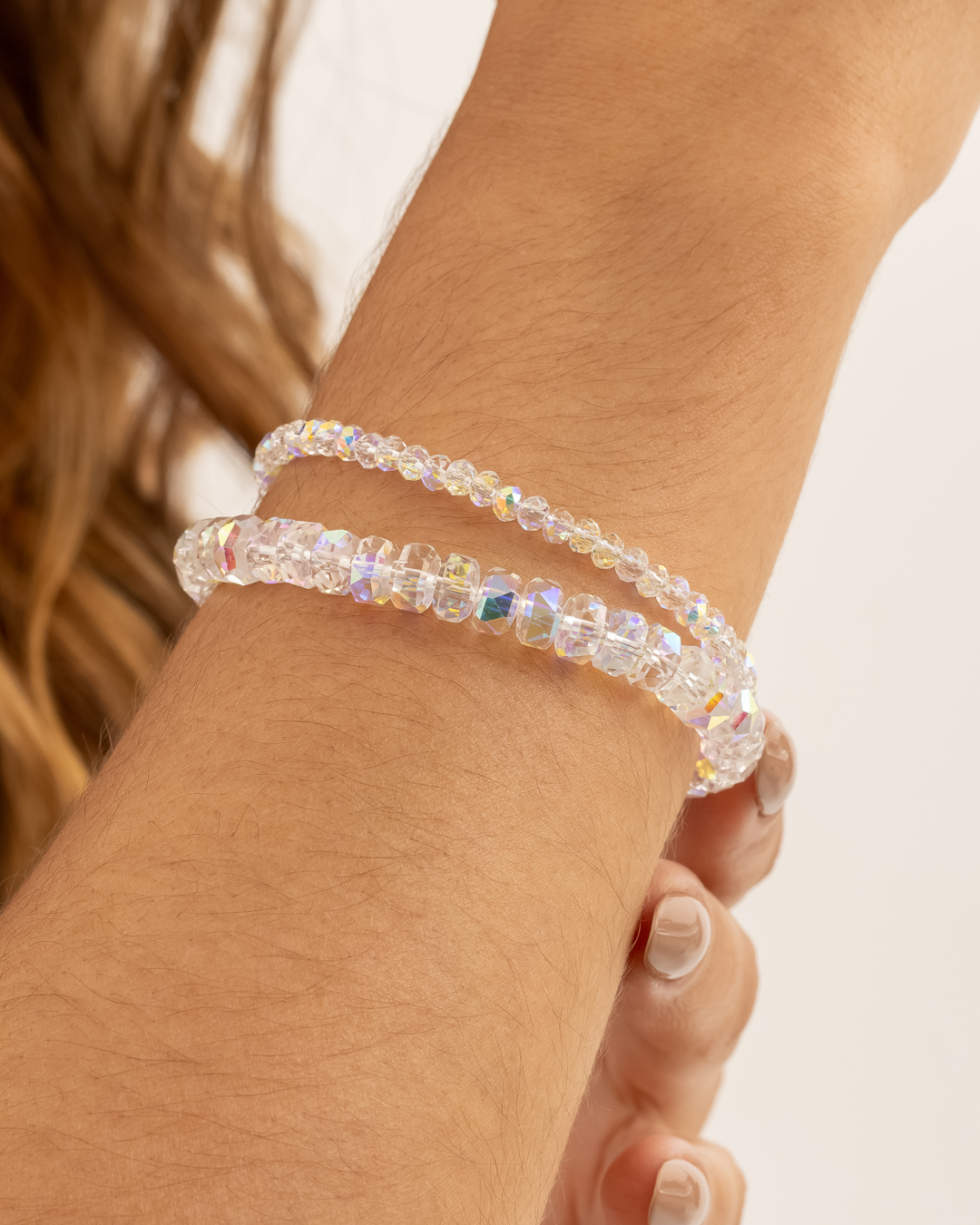 Pulsera Amapola Mini