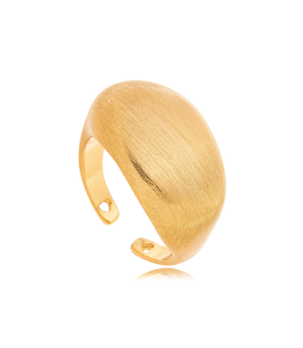 Anillo Brisa