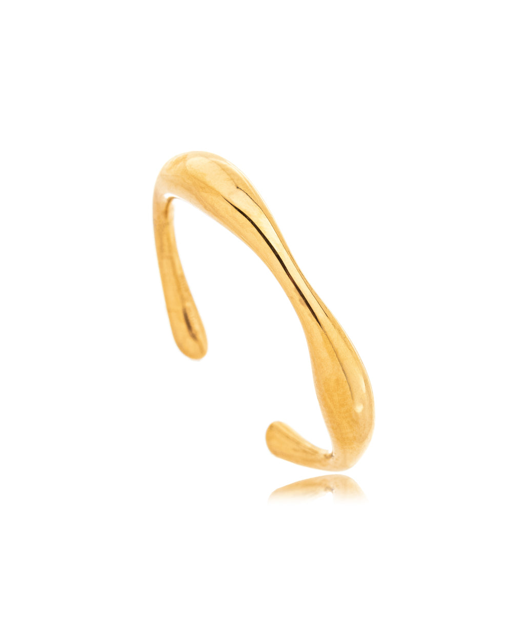 Anillo Aurora