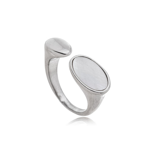 Anillo Ímpetu