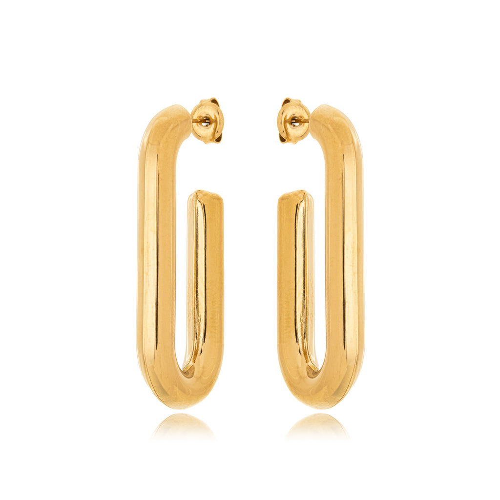 Pendientes Instante