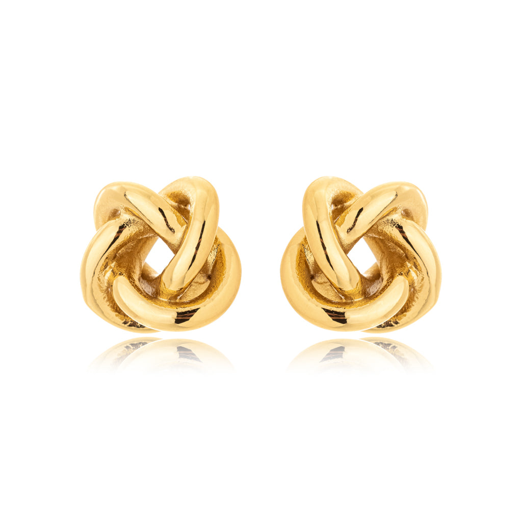 Pendientes Rocío