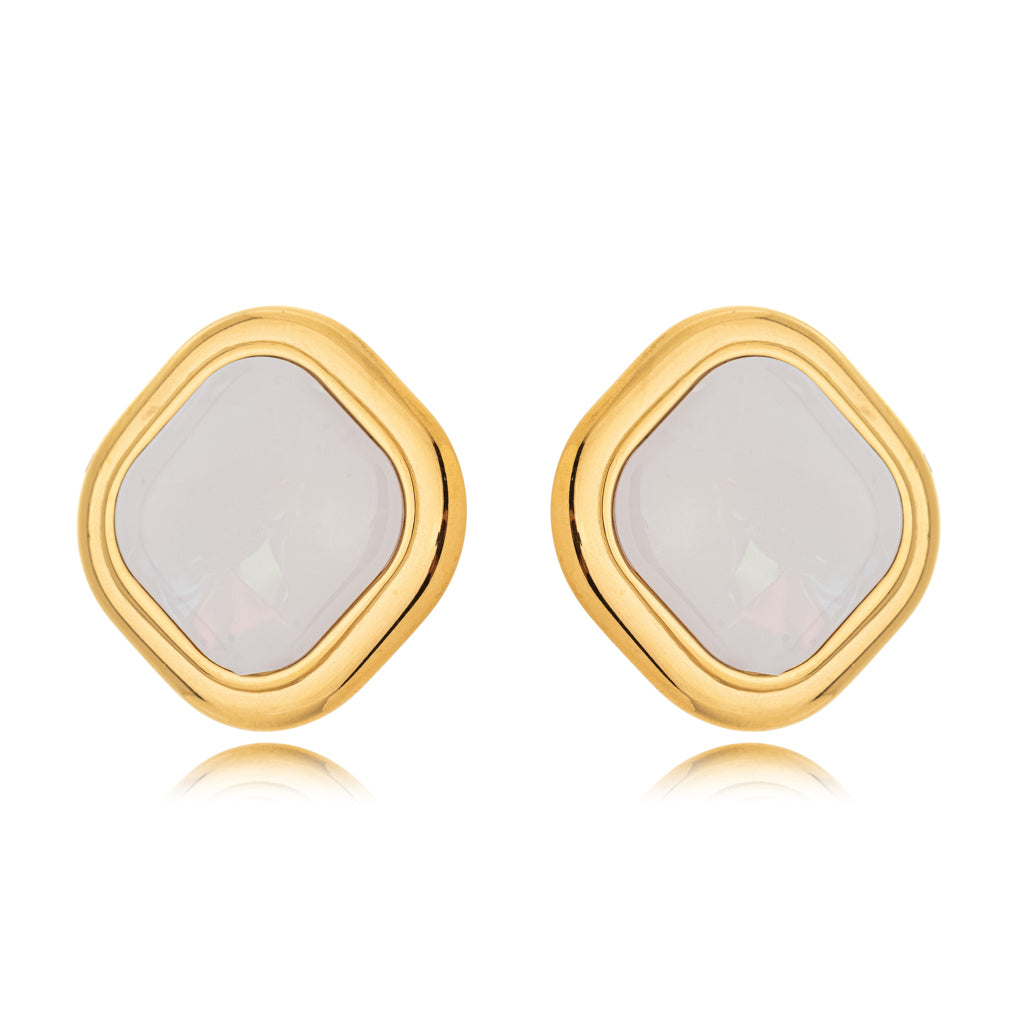 Pendientes Duna