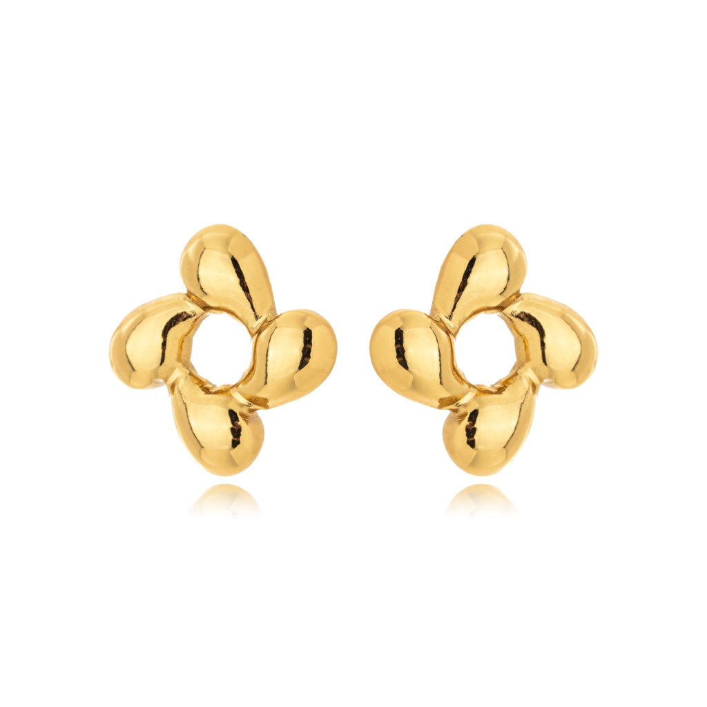 Pendientes Horizonte