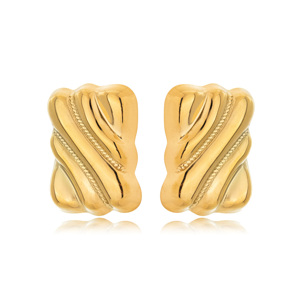 Maxi Pendientes Encanto