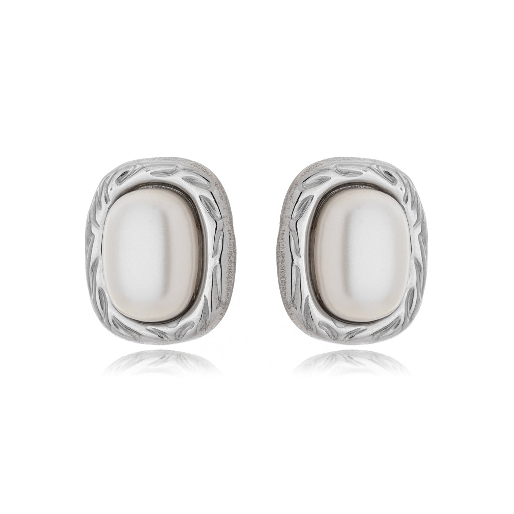 Pendientes Cielo