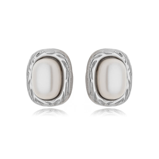Pendientes Cielo