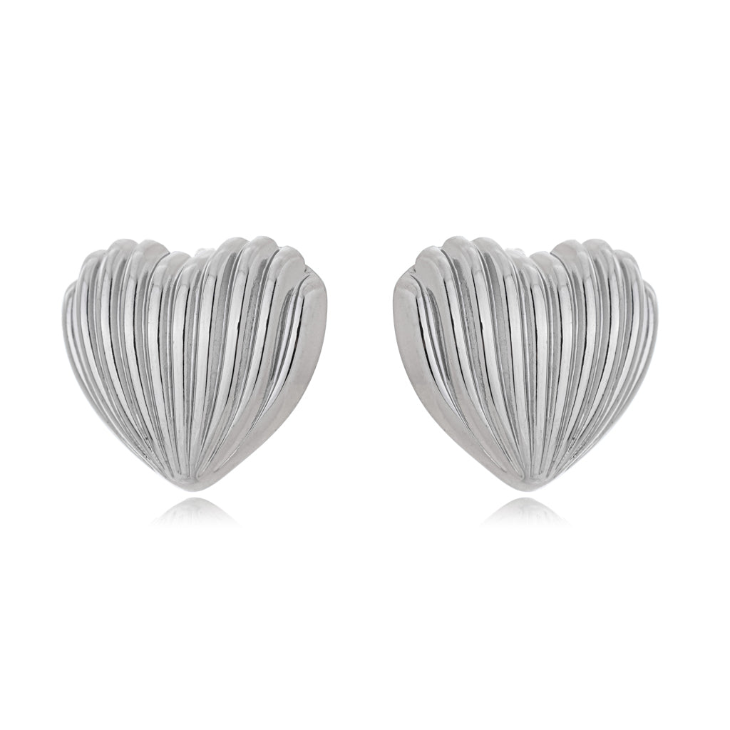 Pendientes Sublime