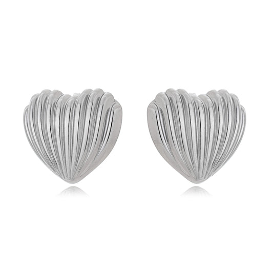 Pendientes Sublime