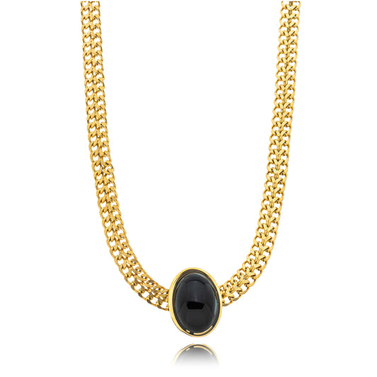 Collar Milagro