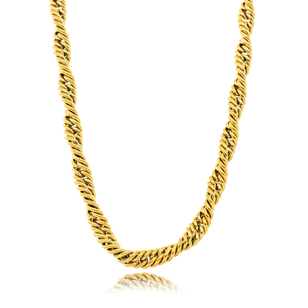 Collar Viento