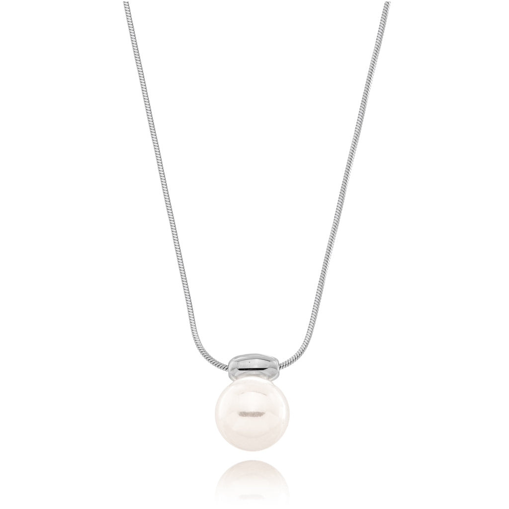 Collar Pasión