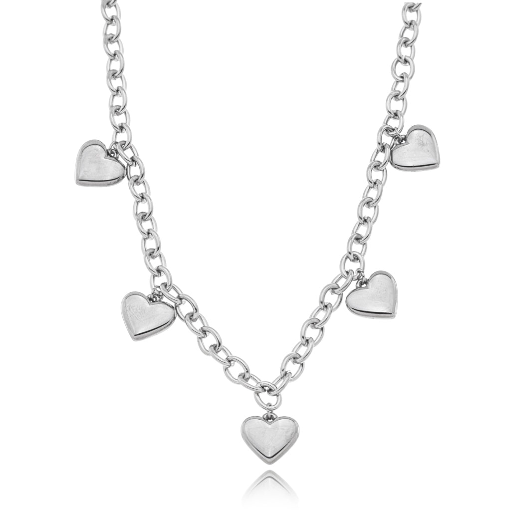 Collar Serenidad