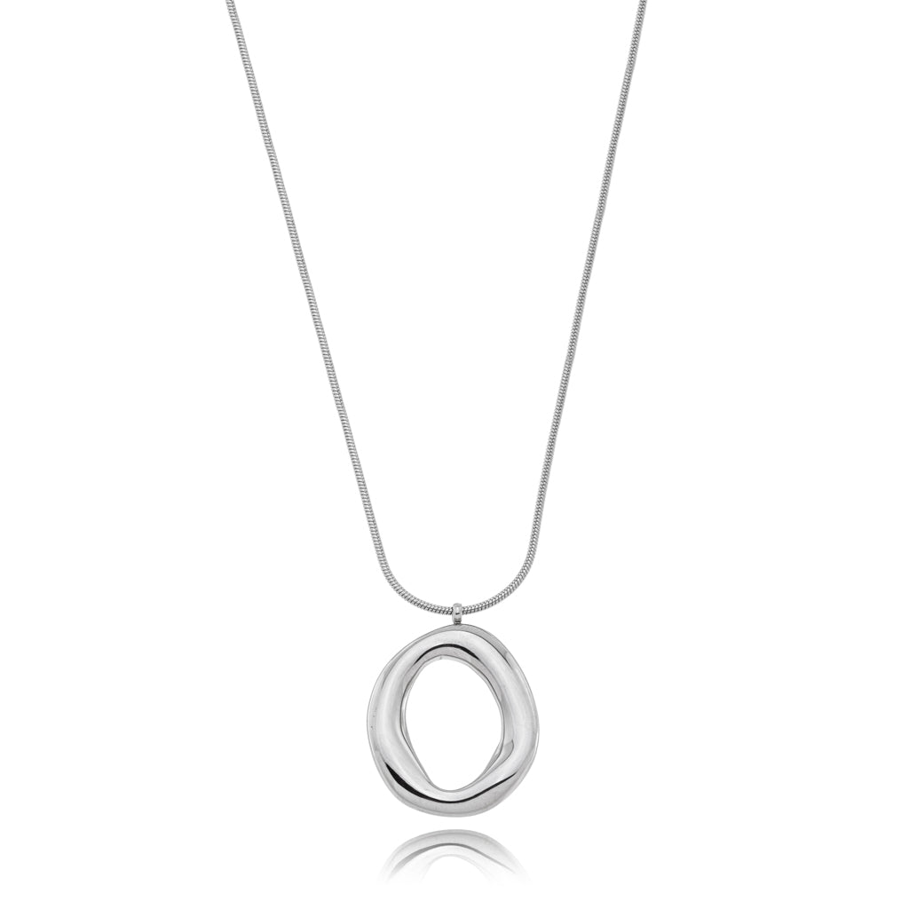 Collar Ternura