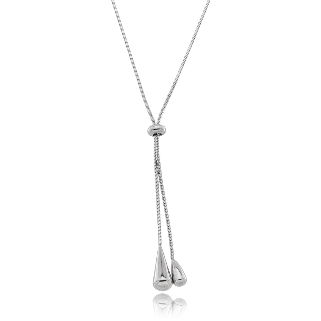 Collar Plenitud