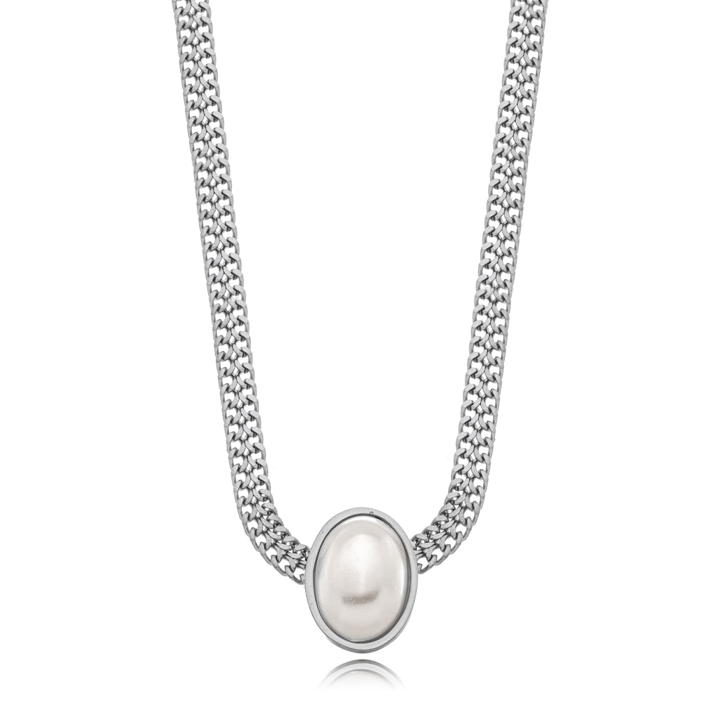 Collar  Euforia