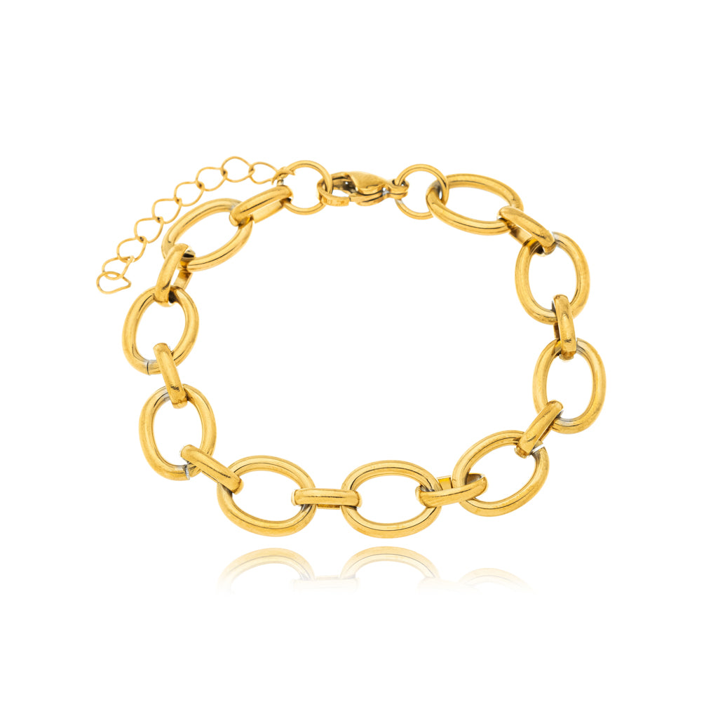 Pulsera Esencia