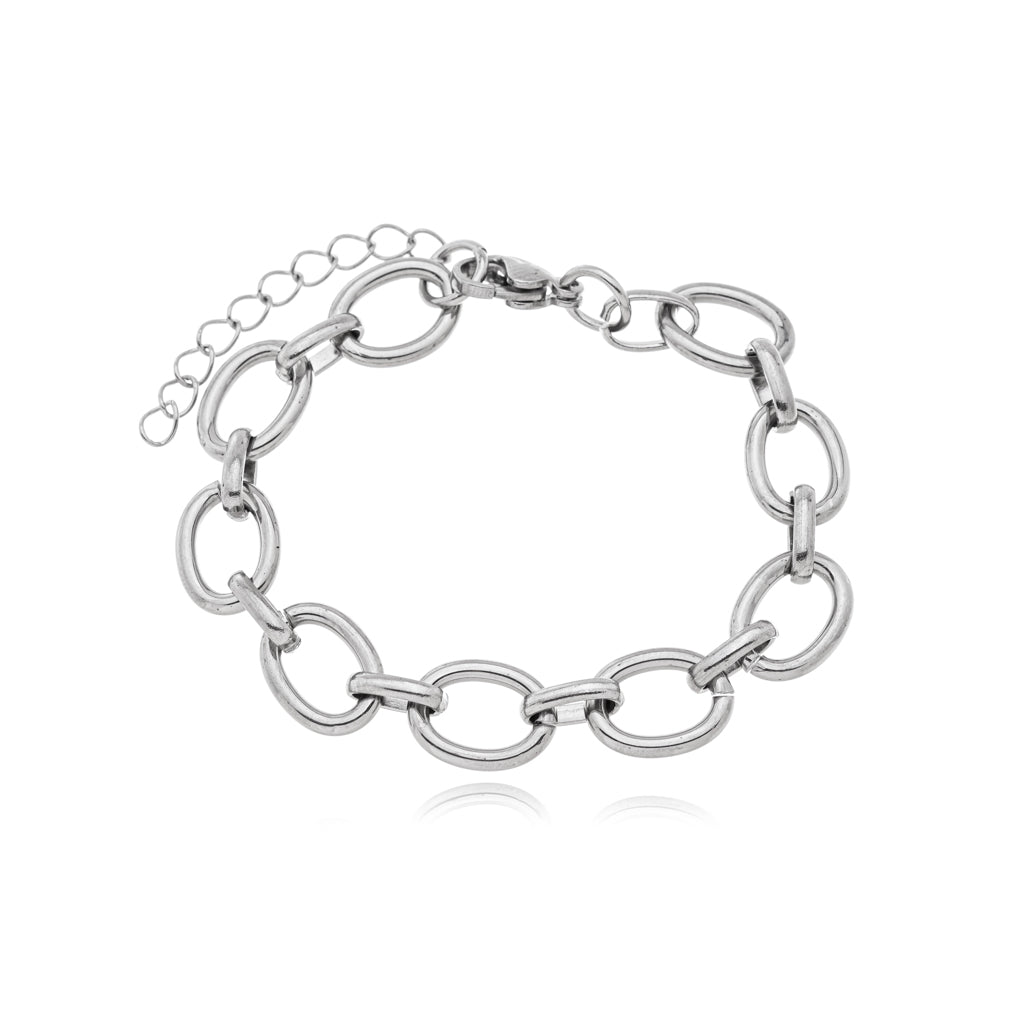 Pulsera Esencia