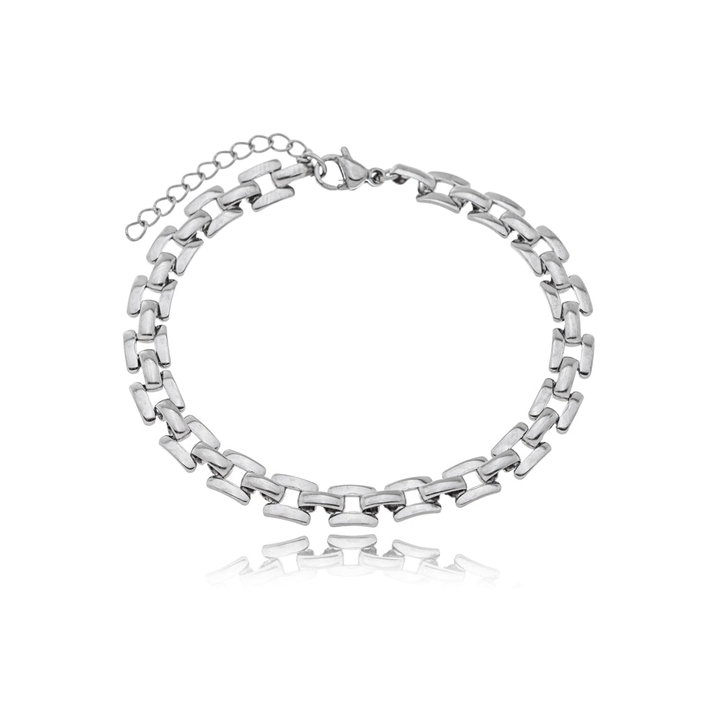 Pulsera Eterna