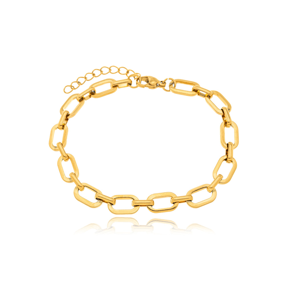 Pulsera Alma