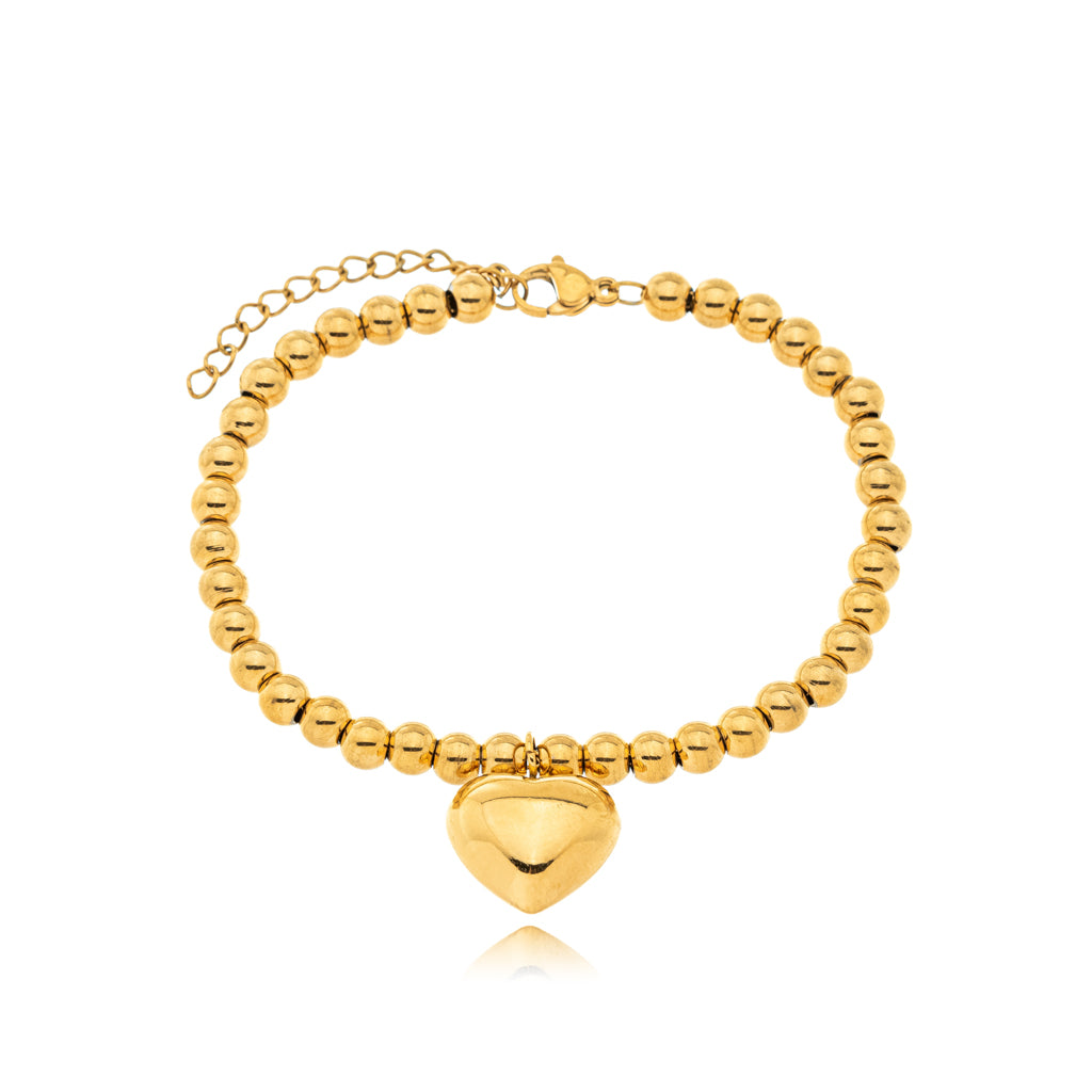 Pulsera Cumbr