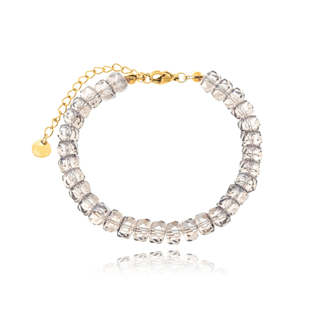 Pulsera Amapola
