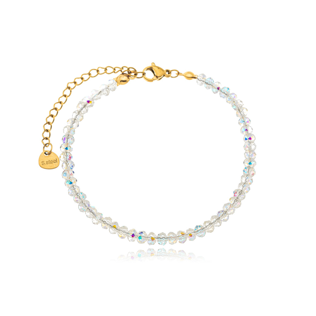 Pulsera Amapola Mini
